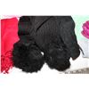 Image 3 : Variety of Scarfs