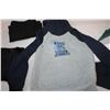 Image 4 : Boys sweaters,pants Size M