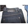 Image 4 : Boys Shirts Size S,Jeans