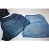 Image 6 : Boys Shirts Size S,Jeans