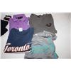 Image 4 : Variety of Clothes Size S,M,L,2XL