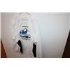 Image 2 : Vancouver Hockey School Jersey Size M