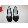 Image 4 : American eagle Shoes Size 4 (new)