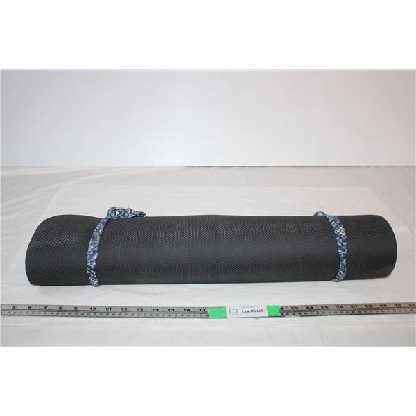 Yoga Mat