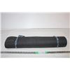 Image 1 : Yoga Mat