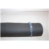 Image 2 : Yoga Mat