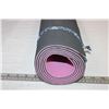 Image 3 : Yoga Mat