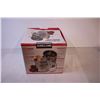 Image 3 : New in box Kirkland 4pc. Multi-cooker