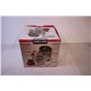 Image 3 : New in box Kirkland 4pc. Multi-cooker