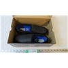 Image 1 : “new” Dr.Scholls shoes size 9