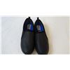 Image 2 : “new” Dr.Scholls shoes size 9