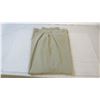 Image 2 : (2) pairs of mens dress pants 36W 34L