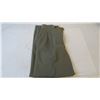 Image 3 : (2) pairs of mens dress pants 36W 34L