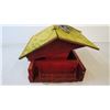 Image 2 : Birdhouse