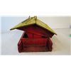 Image 4 : Birdhouse