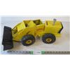 Image 1 : Tonka Front end loader