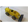 Image 2 : Tonka Front end loader