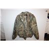 Image 1 : Realtree Zip up Size L