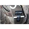 Image 3 : Realtree Zip up Size L