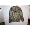 Image 4 : Realtree Zip up Size L