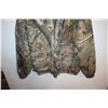 Image 5 : Realtree Zip up Size L
