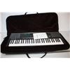 Image 1 : *Yamaha Keyboard