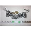 Image 1 : 7Ft Chain
