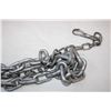 Image 3 : 7Ft Chain