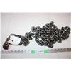 Image 1 : 11Ft Chain