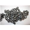 Image 2 : 11Ft Chain