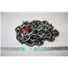 Image 1 : 9Ft Chain