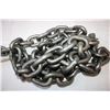 Image 3 : 9Ft Chain