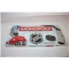 Image 2 : Sealed NHL Monopoly