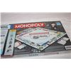 Image 3 : Sealed NHL Monopoly