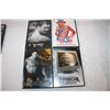Image 3 : WWE Wrestling DVDs
