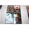 Image 3 : WWE Wrestling DVDs