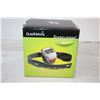 Image 2 : Garmin GPS Watch