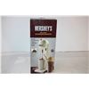 Image 2 : Milkshake Maker Hersey’s