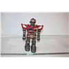 Image 1 : Hap-P Kid Robot