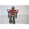 Image 2 : Hap-P Kid Robot