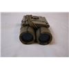 Image 4 : Tagco Woodland Binoculars