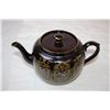 Image 2 : Gibson’s England Teapot