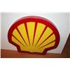 Image 2 : 29” Shell Sign