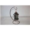 Image 2 : Tea  light candle lantern