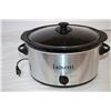 Image 2 : Bravetti Slow Cooker