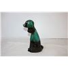 Image 2 : Decorative Ceramic Dog