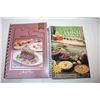 Image 2 : Various Cooking Books (9)