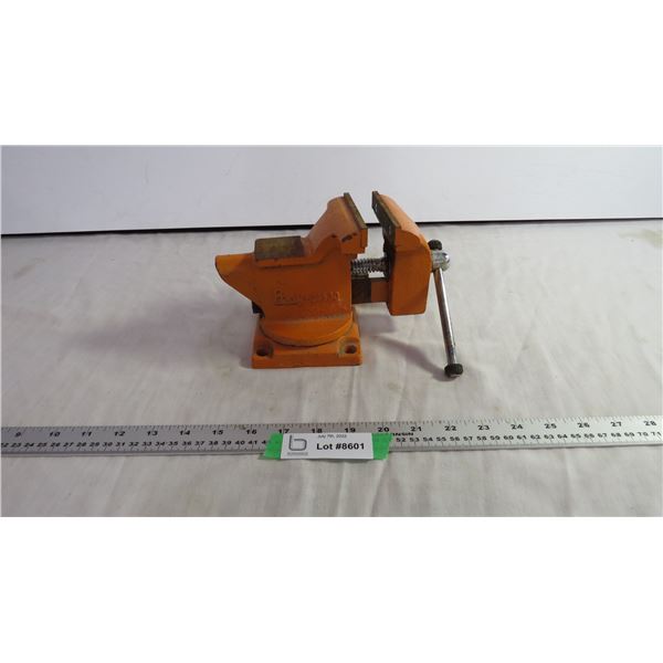 Pony Vise - #23530