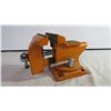 Image 3 : Pony Vise - #23530