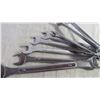 Image 2 : Set of wrenches